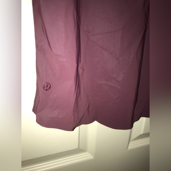 Lululemon | 10 - Picture 3 of 3